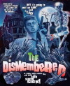 The Dismembered (1962)