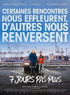 7 jours pas plus (2017)
