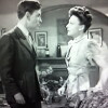 It Happened One Sunday (1944)