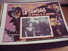 La sombra en defensa de la juventud (1960)