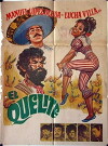 El quelite (1970)