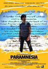 Paramnesia (2011)