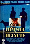 Heaven and Hell (1969)