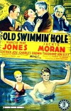 The Old Swimmin' Hole (1940)