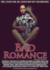 Bad Romance (2013)