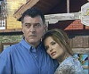 Hotel Bulgaria (2004)
