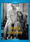 Madla z cihelny (1933)