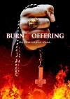 Burnt Offering (2018)