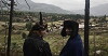 Lass uns abhauen (2018)