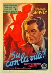 Fanfare of Love (1935)