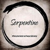 Serpentine (2019)