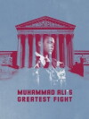 Muhammad Ali's Greatest Fight (2013)