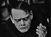 Nightmare (1960)