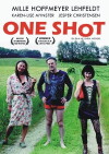 One Shot (2008)