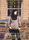 The Veiled Sorrow in the Depth of the Calm of the Whale (2012)