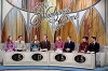 The Newlywed Game (1966)