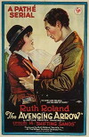 The Avenging Arrow (1921)