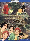 The Children of Toromiro (2001)