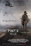 Poet's War (2007)