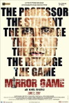 Mirror Game (2017)