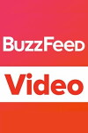 BuzzFeedVideo (2012)