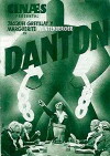 Danton (1932)