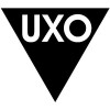 UXO (Unexploded Ordnance) (2017)