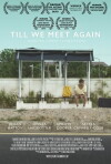 Till We Meet Again (2016)