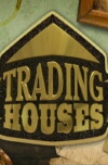 Trading Houses (2009)