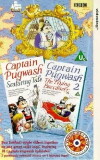 Captain Pugwash (1957)