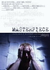 Masterpiece (2010)