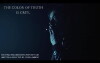 The Color of Truth Is Grey (2016)