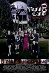 Vampire Camp (2012)