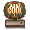 Where Cool Came From (2014)