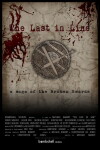 The Last in Line (2017)