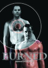 Burned (2008)