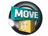 Move It (2014)