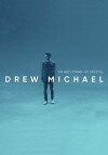 Drew Michael (2018)