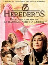 Herederos (2007)