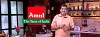 Amul The Taste Of India (2015)