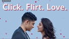 Click Flirt Love (2018)