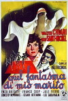 Quel fantasma di mio marito (1950)