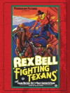 Fighting Texans (1933)