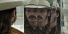 Significant Strangers (2017)