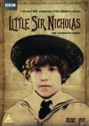 Little Sir Nicholas (1990)