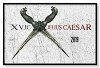 XVJC: Julius Caesar (2019)