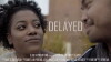 Delayed (2017)