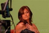 Model Latina (2008)