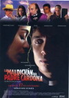 The Curse of Father Cardona (2005)