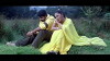 Pandavar Bhoomi (2001)